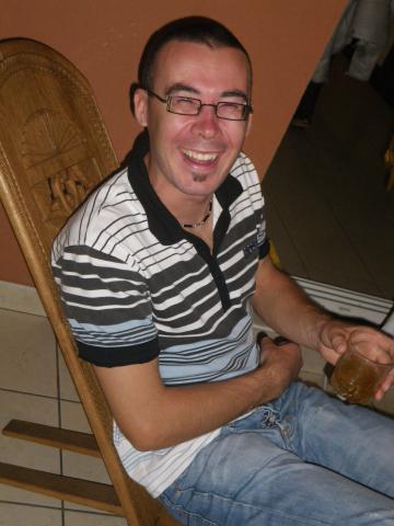 michel97434