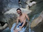 Photo bilal06