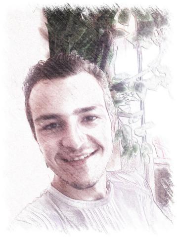 badr_grese