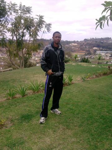 Aaronron