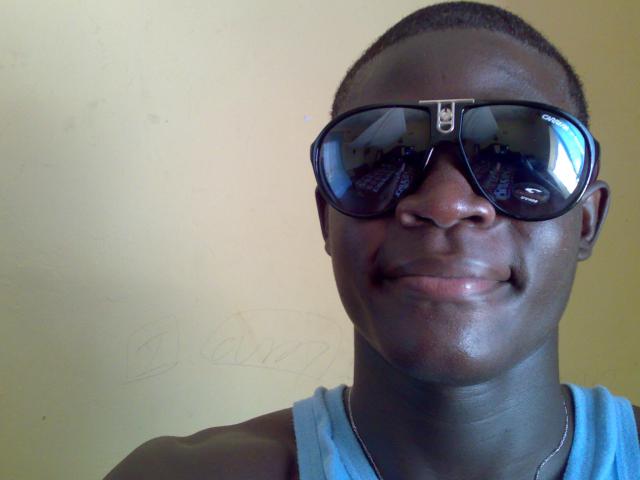 piscas