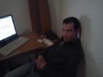 Photo amin5035