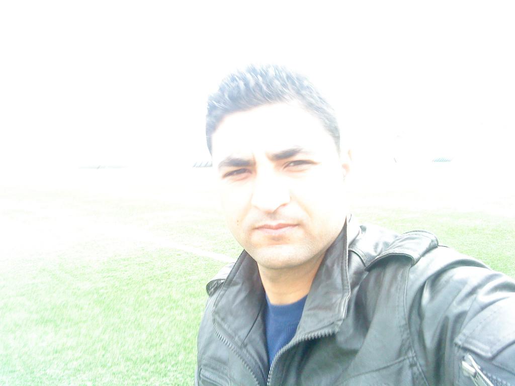 fafa2011