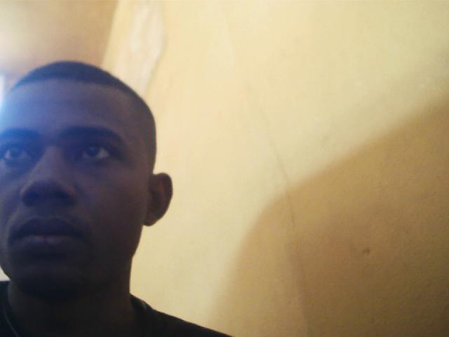 freddy09