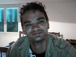 lucas01
