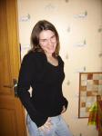 nathalied