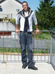 Photo dodo093
