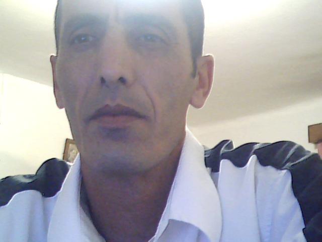 zakker