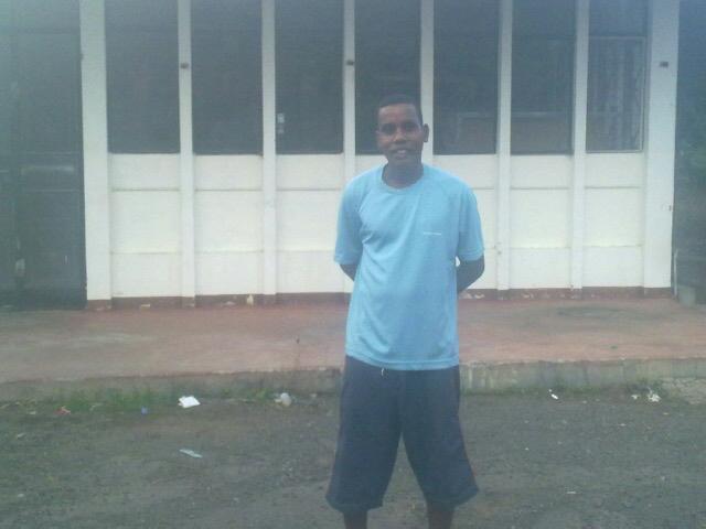 terrycm