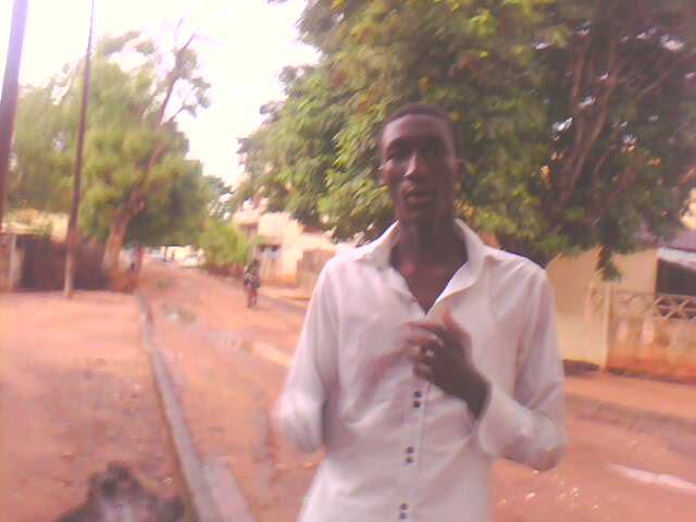 samou11a