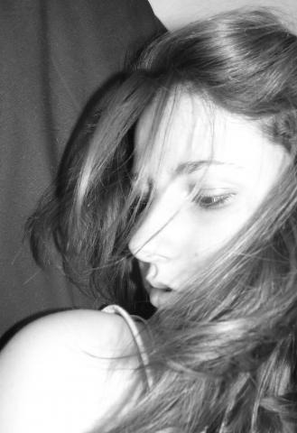 parisienne2011