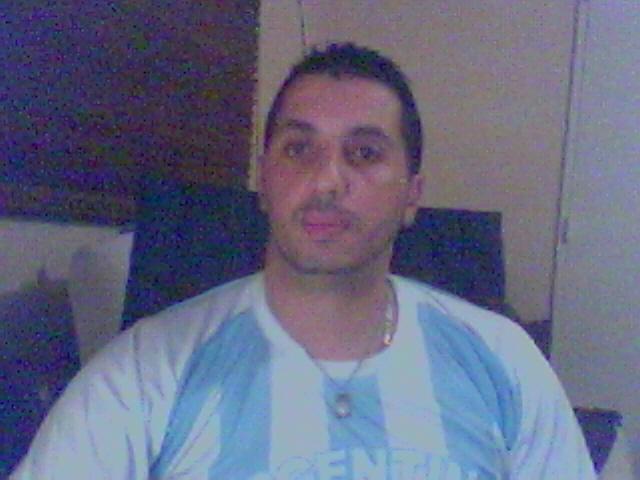 karisimo