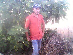 azerak
