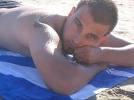 samir236