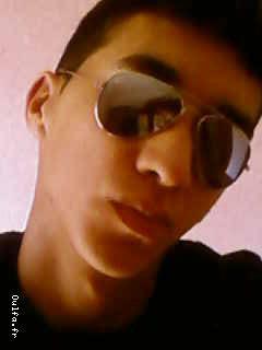 samy06