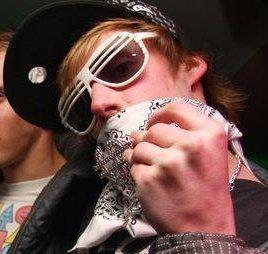 TommyV