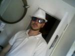 nicco78