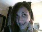 Caly75
