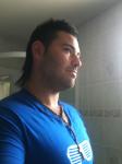 Photo Thomas07
