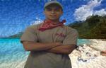 ayoub05