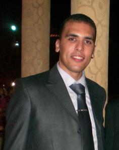 soufiane27