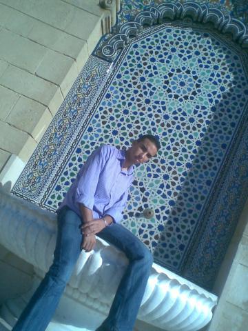 hassanona