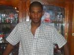 Photo Geraldo
