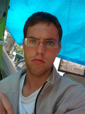 brice123200