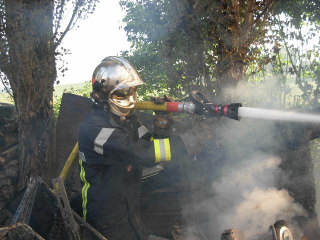 bomberos31
