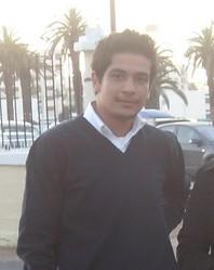 camusien1