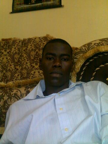 bamba123