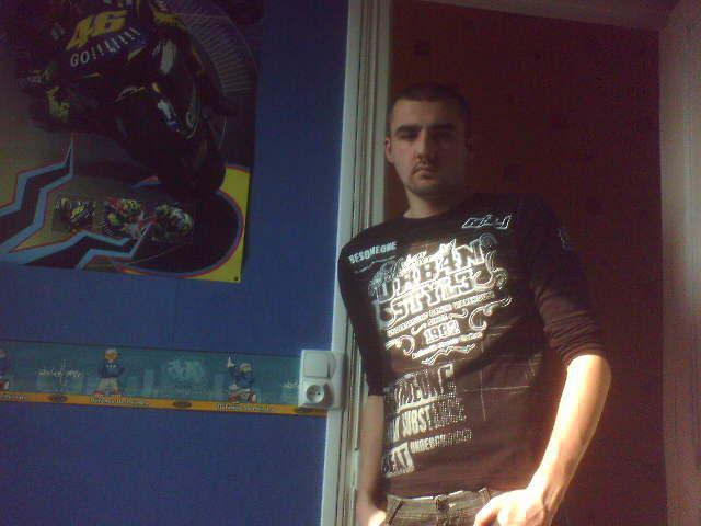wil76