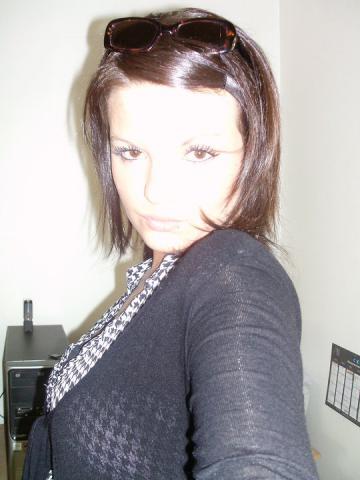 sandra59400