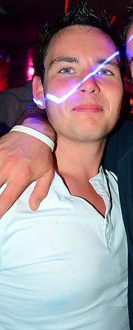 greg40990