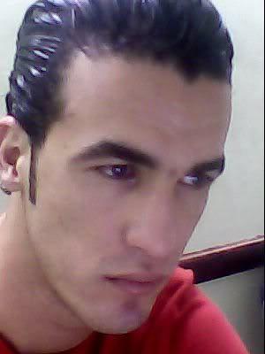 pikmouche