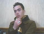 hoban