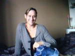 kareene34