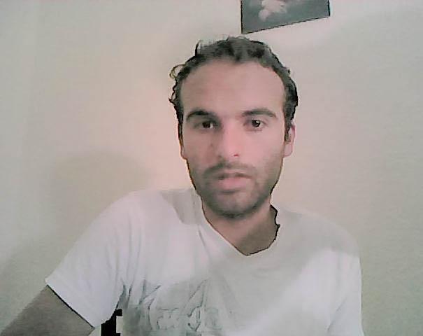 aminebhs