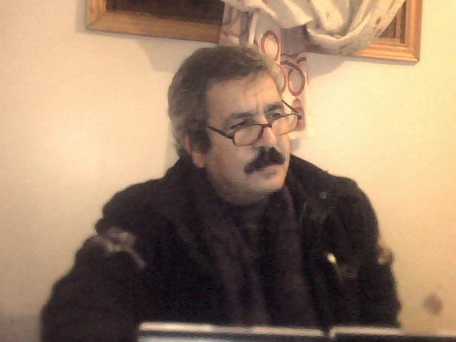 h_abed1954