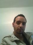 Photo tupac147