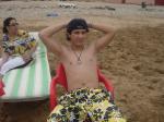 photom