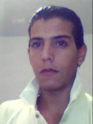 soupras44
