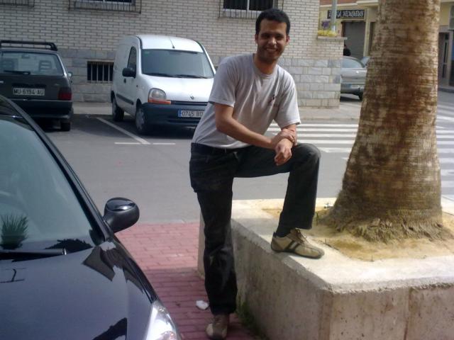 diko2010