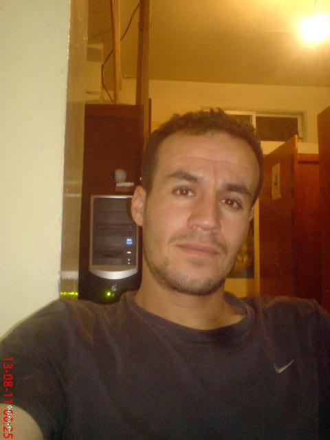 reda285