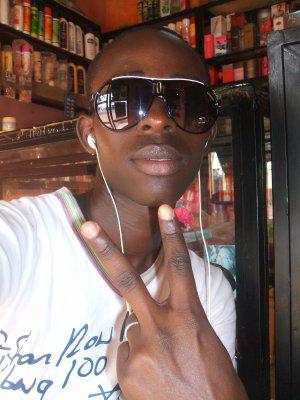 thiam10