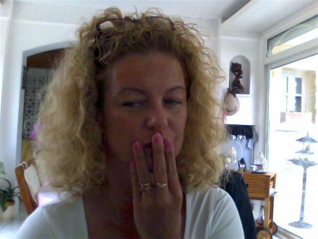 rencontres femmes calvados