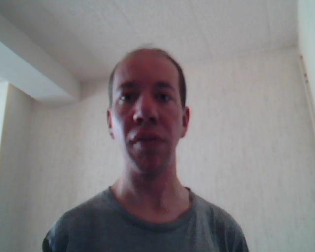 doudoudu89