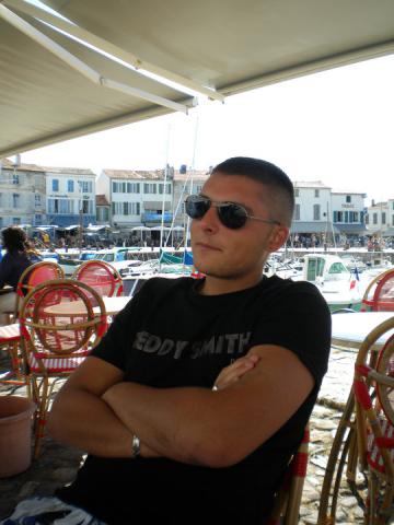 jeromedu86