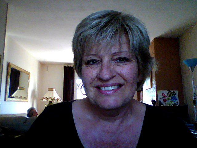 annette56