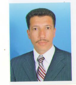 mozare